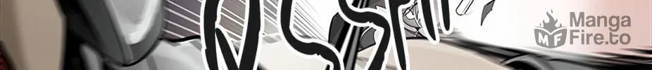Tower of God Chapter 464 page 40 - 
