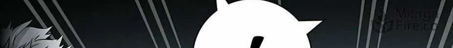 Tower of God Chapter 464 page 42 - 