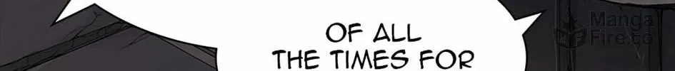 Tower of God Chapter 464 page 50 - 