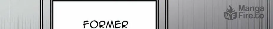 Tower of God Chapter 464 page 6 - 