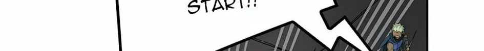 Tower of God Chapter 464 page 68 - 