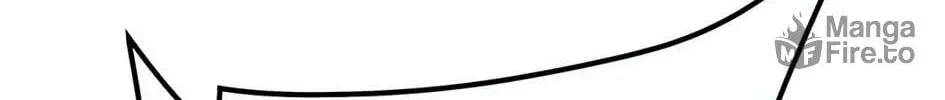 Tower of God Chapter 464 page 70 - 