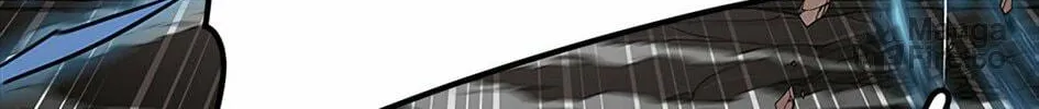 Tower of God Chapter 464 page 72 - 