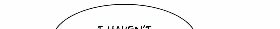 Tower of God Chapter 464 page 76 - 