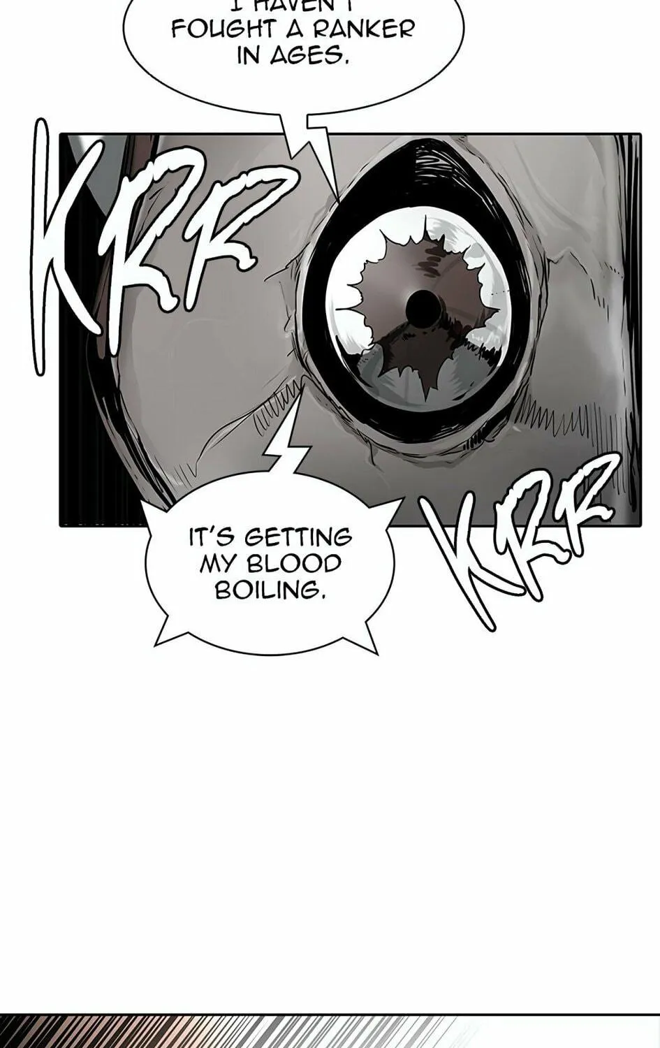 Tower of God Chapter 464 page 77 - 
