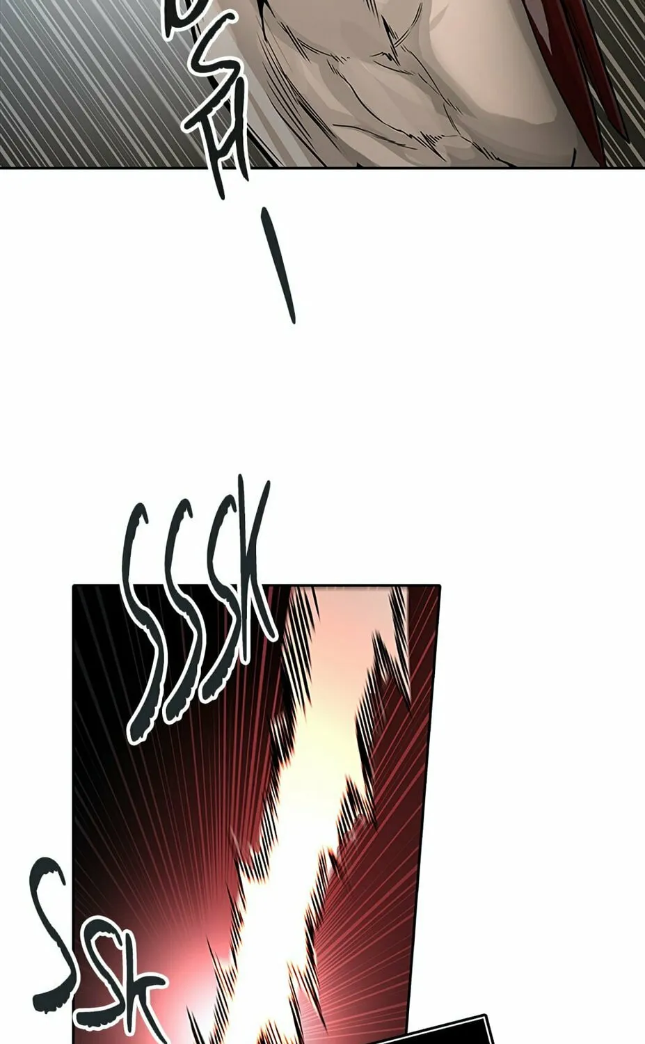 Tower of God Chapter 464 page 87 - 