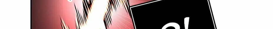 Tower of God Chapter 464 page 88 - 