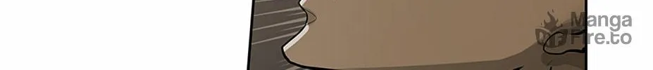 Tower of God Chapter 464 page 90 - 