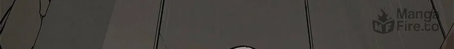 Tower of God Chapter 464 page 10 - 
