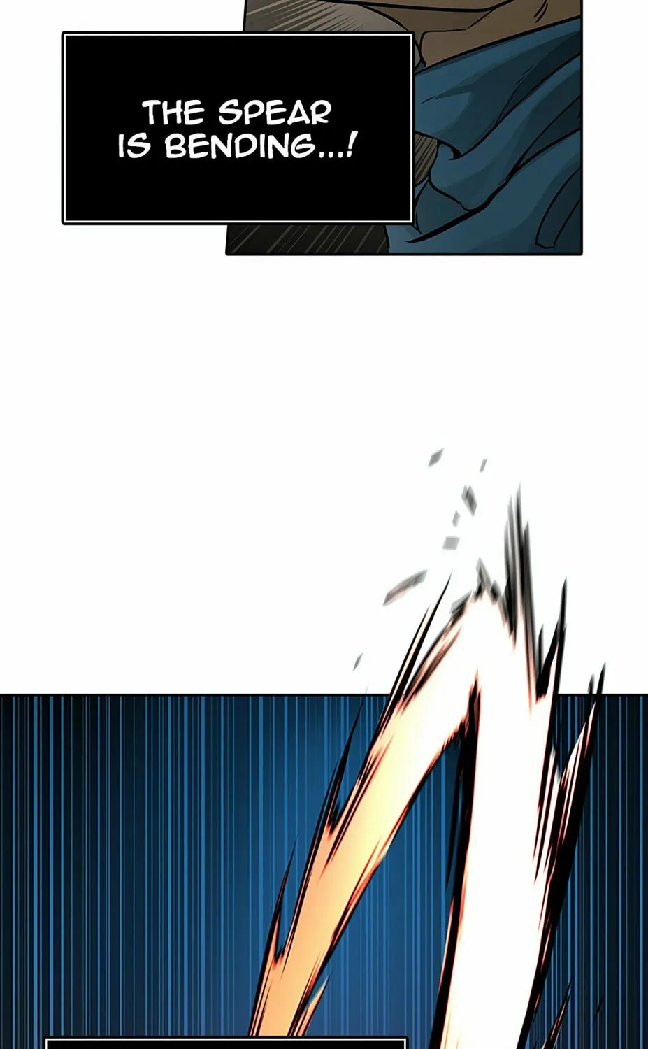 Tower of God Chapter 464 page 91 - 