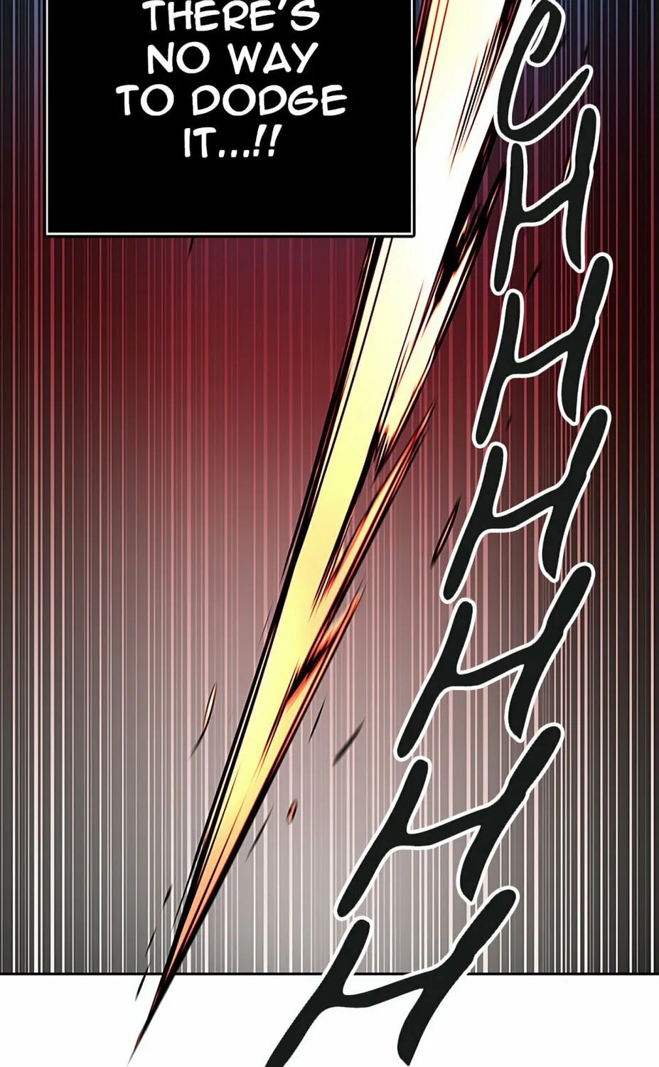 Tower of God Chapter 464 page 93 - 