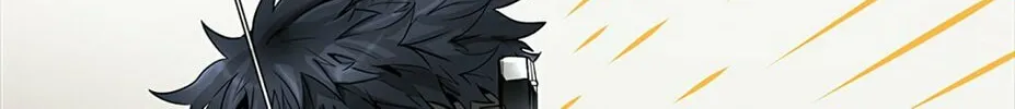 Tower of God Chapter 464 page 98 - 