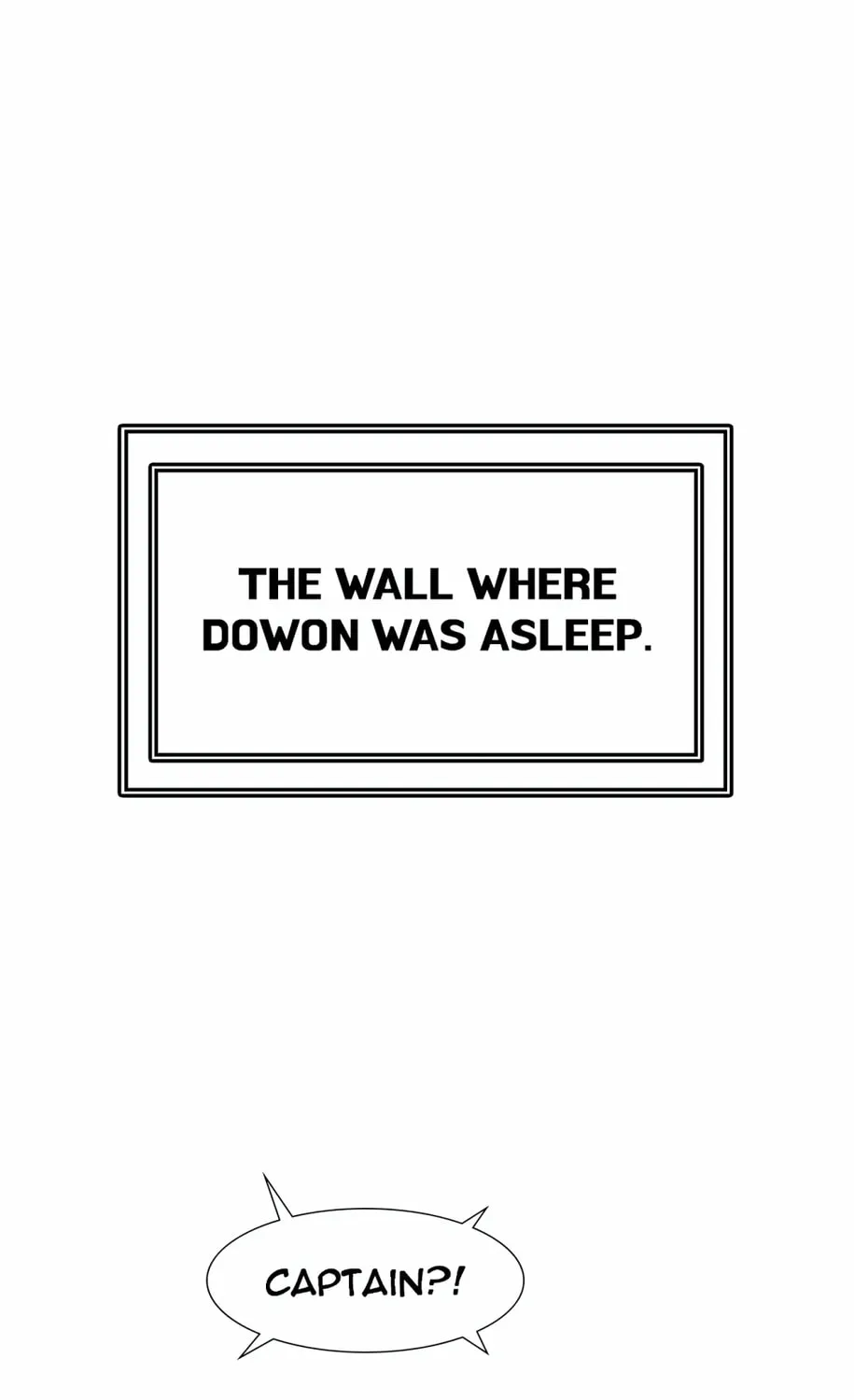 Tower of God Chapter 465 page 1 - 