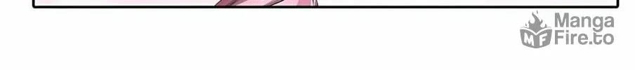 Tower of God Chapter 465 page 101 - 