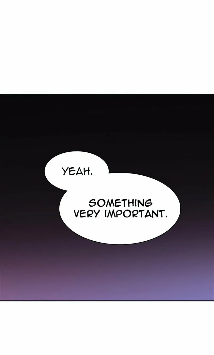 Tower of God Chapter 465 page 102 - 