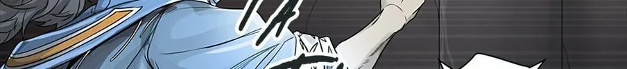 Tower of God Chapter 465 page 105 - 