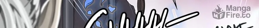 Tower of God Chapter 465 page 109 - 