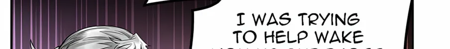 Tower of God Chapter 465 page 111 - 