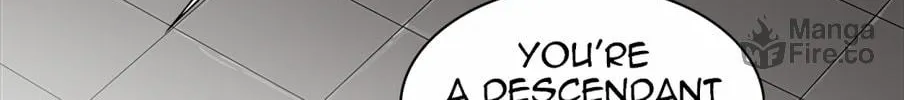 Tower of God Chapter 465 page 113 - 