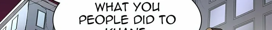 Tower of God Chapter 465 page 115 - 