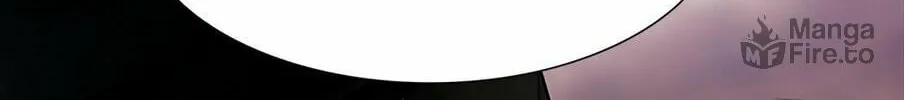 Tower of God Chapter 465 page 119 - 