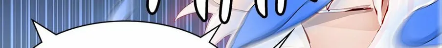 Tower of God Chapter 465 page 123 - 
