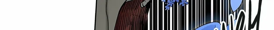 Tower of God Chapter 465 page 127 - 