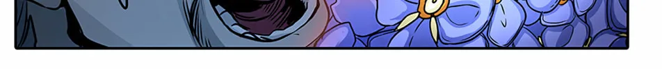 Tower of God Chapter 465 page 133 - 