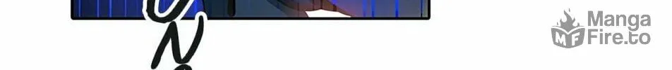 Tower of God Chapter 465 page 137 - 