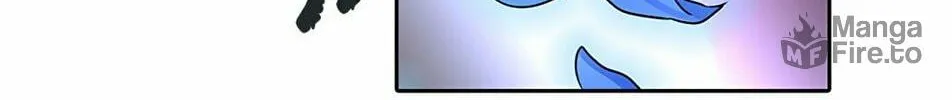 Tower of God Chapter 465 page 139 - 