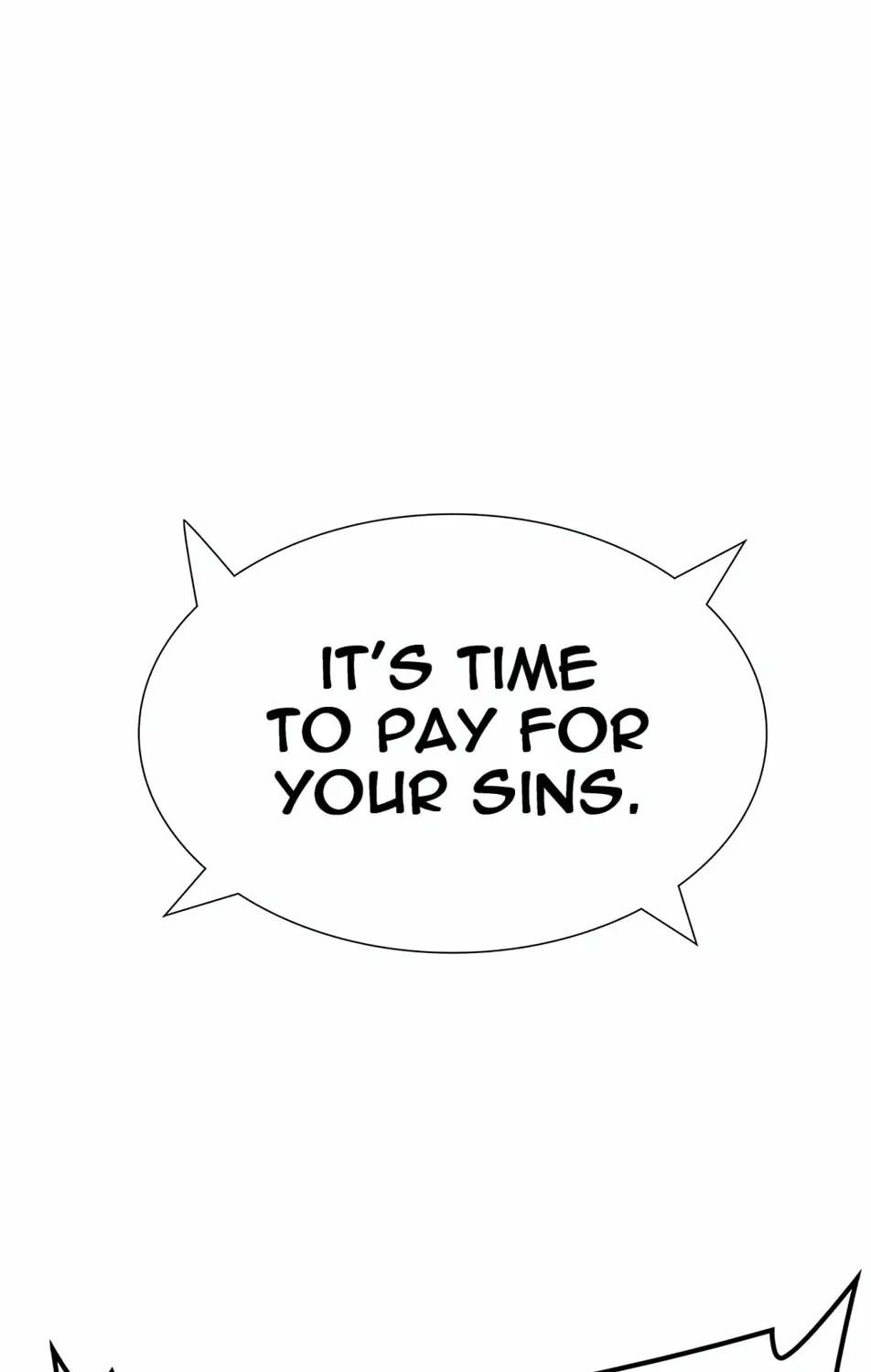 Tower of God Chapter 465 page 140 - 
