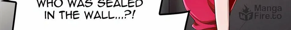 Tower of God Chapter 465 page 155 - 
