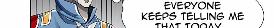 Tower of God Chapter 465 page 157 - 