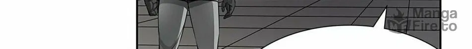 Tower of God Chapter 465 page 159 - 