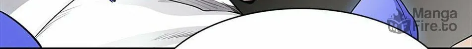 Tower of God Chapter 465 page 161 - 