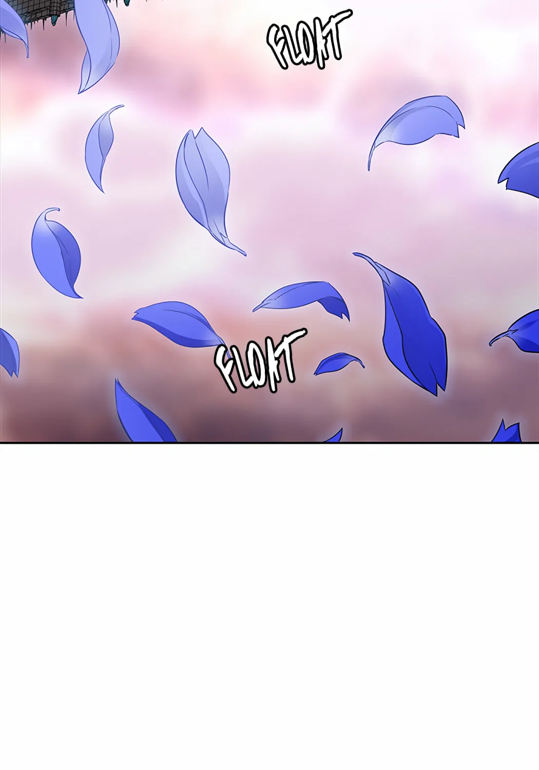 Tower of God Chapter 465 page 164 - 