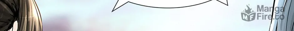 Tower of God Chapter 465 page 169 - 