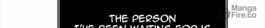 Tower of God Chapter 465 page 18 - 