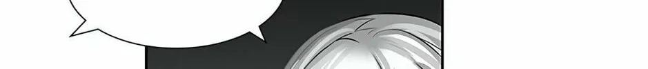 Tower of God Chapter 465 page 171 - 