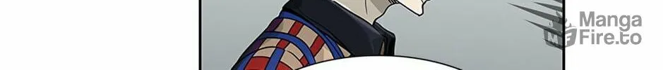 Tower of God Chapter 465 page 173 - 