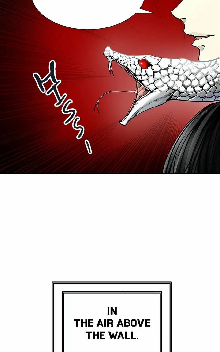 Tower of God Chapter 465 page 178 - 