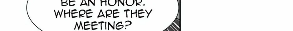 Tower of God Chapter 465 page 183 - 