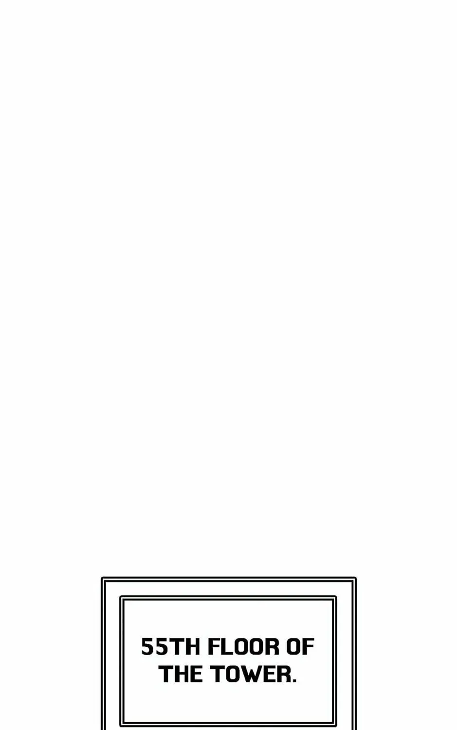 Tower of God Chapter 465 page 188 - 