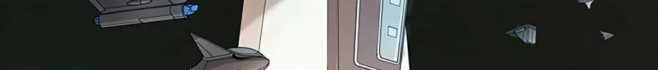 Tower of God Chapter 465 page 195 - 