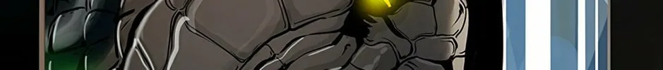 Tower of God Chapter 465 page 205 - 