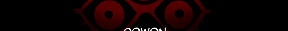 Tower of God Chapter 465 page 22 - 