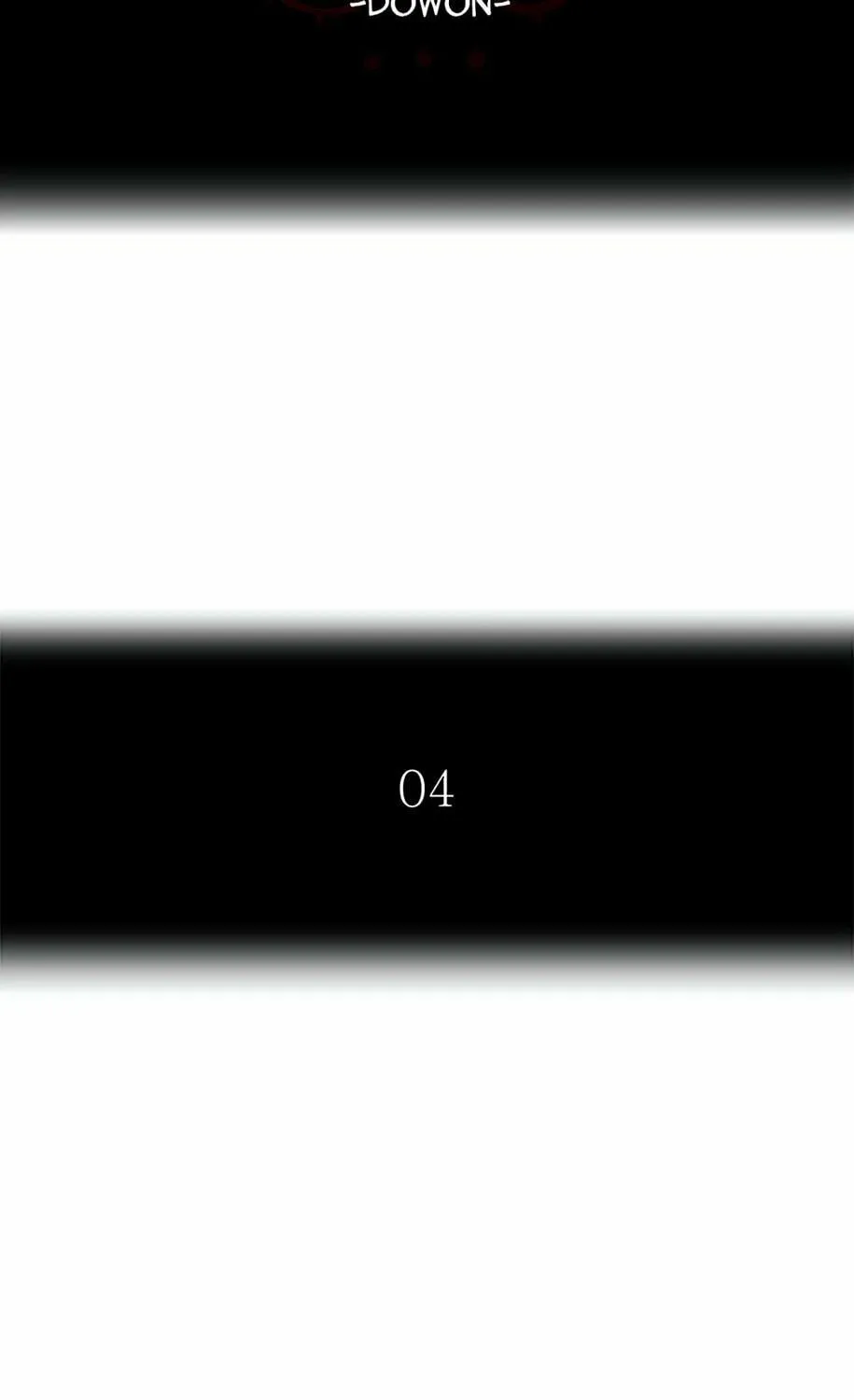 Tower of God Chapter 465 page 23 - 