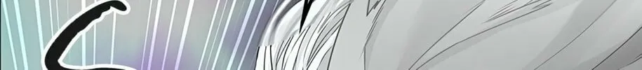 Tower of God Chapter 465 page 26 - 