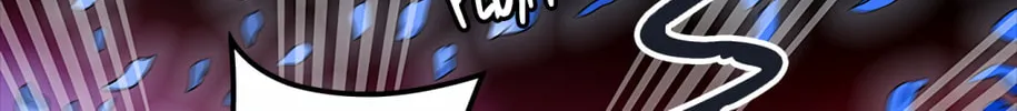 Tower of God Chapter 465 page 34 - 