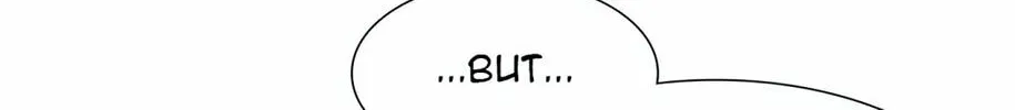 Tower of God Chapter 465 page 38 - 